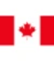 Canada Flag