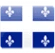 Quebec