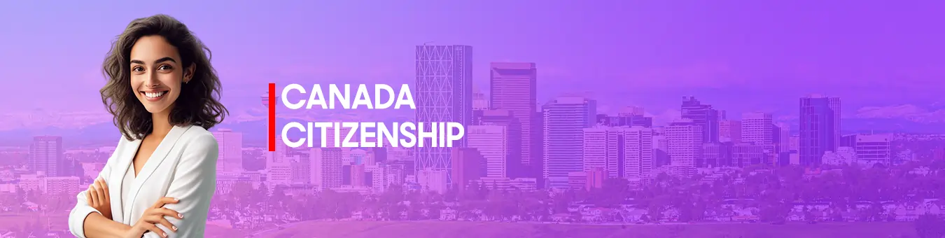 canada-citizenship