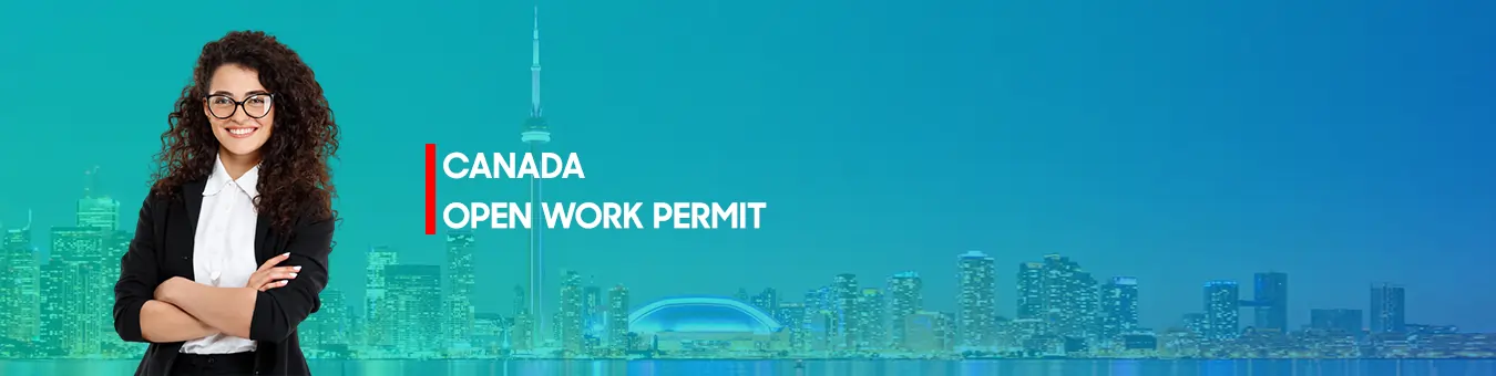 canada-open-work-permit