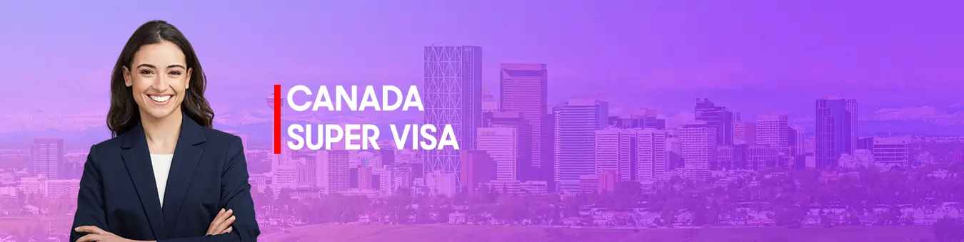 canada-super-visa