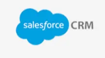 salesforce