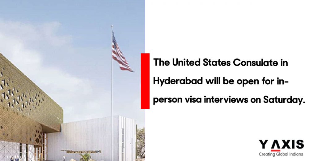 Canada Immigration News