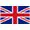 UK